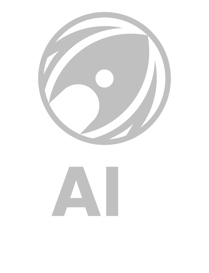 Raise Technologies